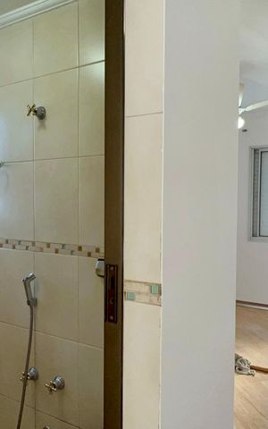 Apartamento para alugar com 90m², 3 quartos e 1 vaga Apartamento para alugar com 90m², 3 quartos e 1 vagaSuite