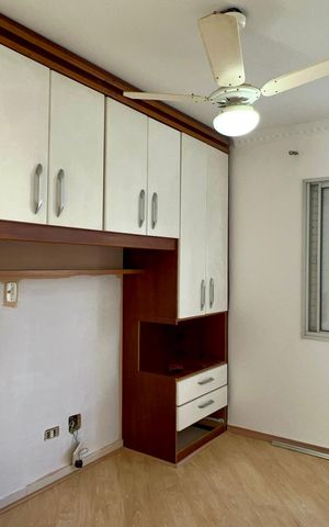 Apartamento para alugar com 90m², 3 quartos e 1 vaga Apartamento para alugar com 90m², 3 quartos e 1 vagaSuite