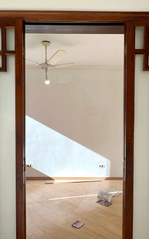 Apartamento para alugar com 90m², 3 quartos e 1 vaga Apartamento para alugar com 90m², 3 quartos e 1 vagaQuarto 1