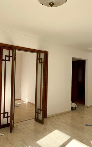 Apartamento para alugar com 90m², 3 quartos e 1 vaga Apartamento para alugar com 90m², 3 quartos e 1 vagaSala