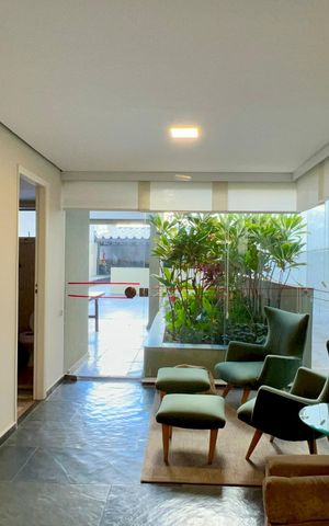 Apartamento para alugar com 90m², 3 quartos e 1 vaga Apartamento para alugar com 90m², 3 quartos e 1 vagaSalão de Festas
