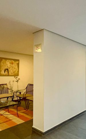 Apartamento para alugar com 90m², 3 quartos e 1 vaga Apartamento para alugar com 90m², 3 quartos e 1 vagaSalão de Festas