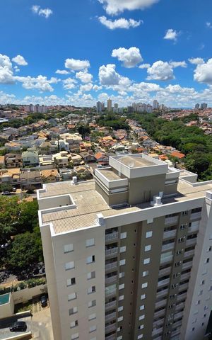Apartamento à venda com 75m², 2 quartos e 2 vagas