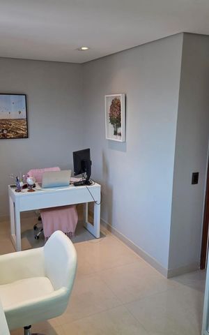 Apartamento à venda com 75m², 2 quartos e 2 vagas