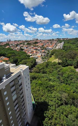 Apartamento à venda com 75m², 2 quartos e 2 vagas