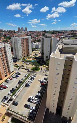 Apartamento à venda com 75m², 2 quartos e 2 vagas