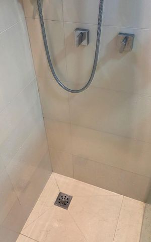 Apartamento à venda com 75m², 2 quartos e 2 vagas