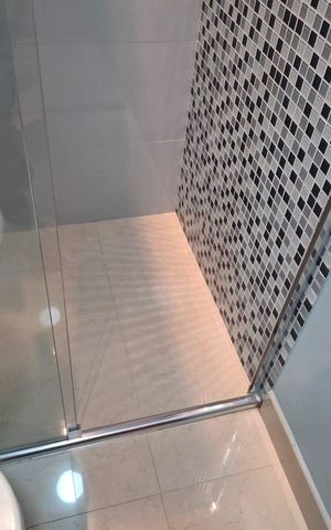 Apartamento à venda com 75m², 2 quartos e 2 vagas