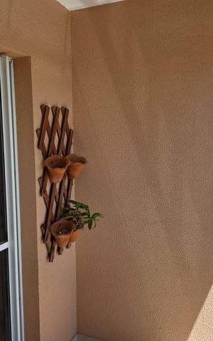 Apartamento à venda com 75m², 2 quartos e 2 vagas