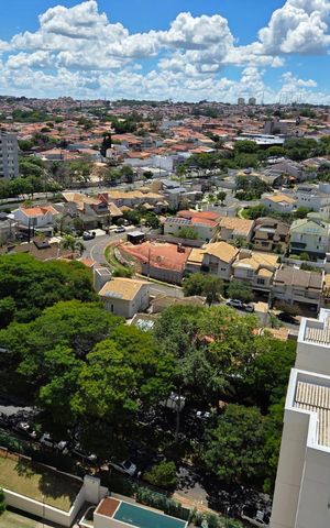 Apartamento à venda com 75m², 2 quartos e 2 vagas