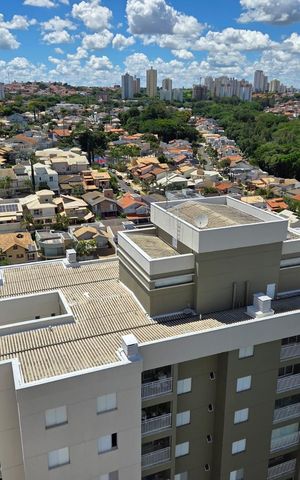 Apartamento à venda com 75m², 2 quartos e 2 vagas
