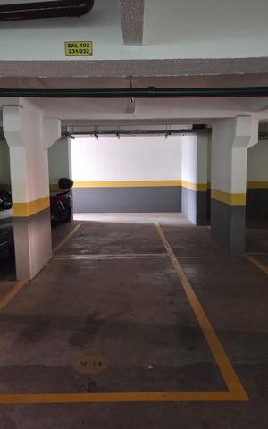Apartamento à venda com 75m², 2 quartos e 2 vagas