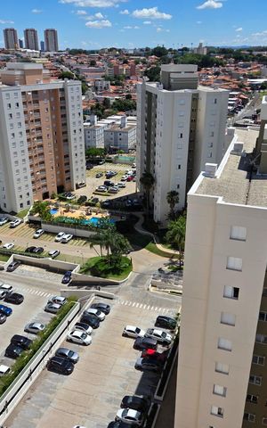 Apartamento à venda com 75m², 2 quartos e 2 vagas