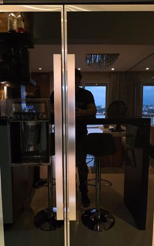 Apartamento à venda com 75m², 2 quartos e 2 vagas