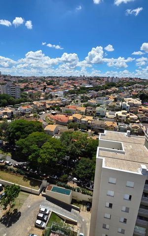 Apartamento à venda com 75m², 2 quartos e 2 vagas