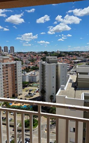 Apartamento à venda com 75m², 2 quartos e 2 vagas