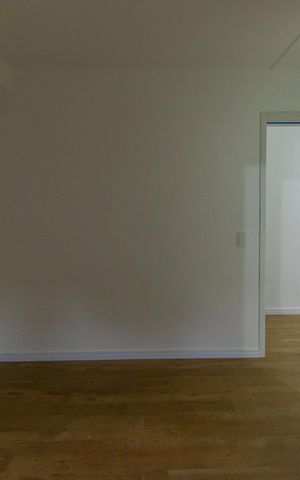 Apartamento para alugar com 58m², 2 quartos e 1 vaga Apartamento para alugar com 58m², 2 quartos e 1 vagaQuarto 1 - Suite