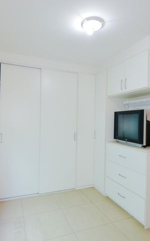 Casa à venda com 318m², 4 quartos e 2 vagasQuarto 4