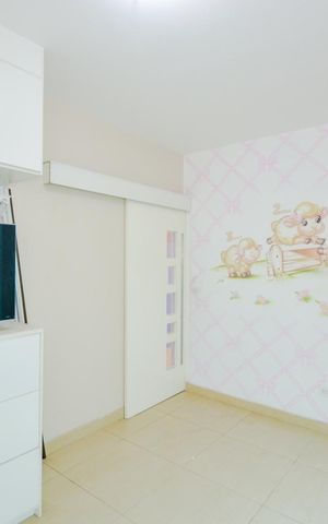 Casa à venda com 318m², 4 quartos e 2 vagasQuarto 4