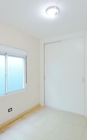 Casa à venda com 318m², 4 quartos e 2 vagasQuarto 4