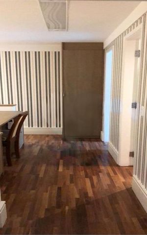 Apartamento à venda com 65m², 2 quartos e 2 vagas