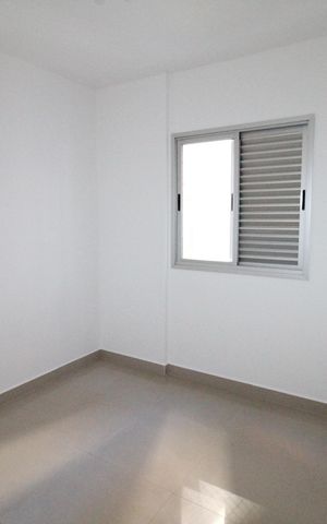 Apartamento para alugar com 78m², 2 quartos e 2 vagasQuarto