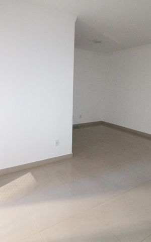 Apartamento para alugar com 78m², 2 quartos e 2 vagasSala