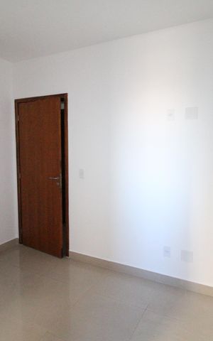 Apartamento para alugar com 78m², 2 quartos e 2 vagasQuarto