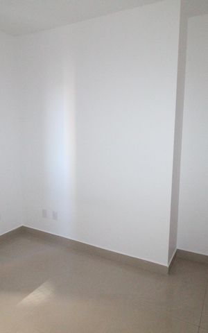 Apartamento para alugar com 78m², 2 quartos e 2 vagasQuarto