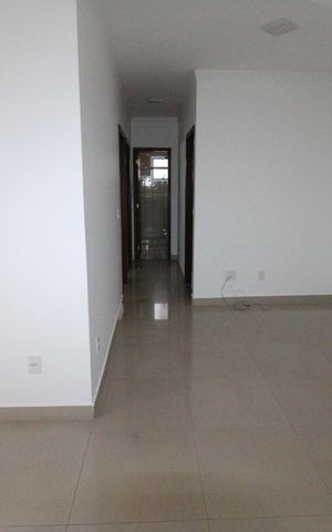 Apartamento para alugar com 78m², 2 quartos e 2 vagasSala