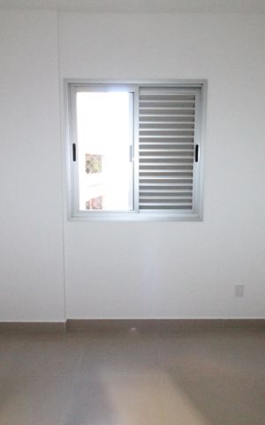 Apartamento para alugar com 78m², 2 quartos e 2 vagasQuarto