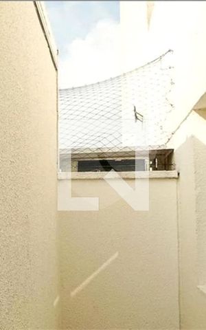 Apartamento à venda com 135m², 3 quartos e 2 vagas