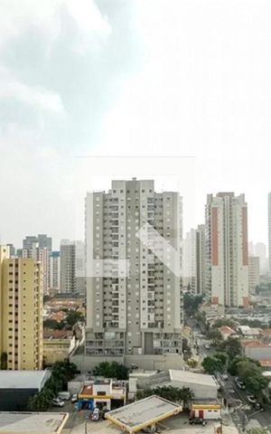 Apartamento à venda com 135m², 3 quartos e 2 vagas