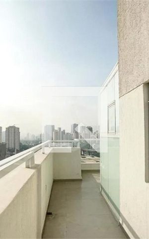 Apartamento à venda com 135m², 3 quartos e 2 vagas