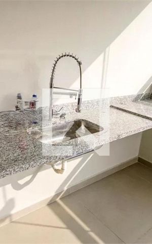 Apartamento à venda com 135m², 3 quartos e 2 vagas