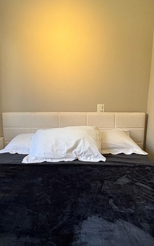 Studio para alugar com 18m², 0 quarto e sem vaga Studio para alugar com 18m², 0 quarto e sem vagaStudio