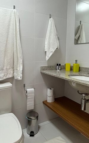 Studio para alugar com 18m², 0 quarto e sem vaga Studio para alugar com 18m², 0 quarto e sem vagaStudio