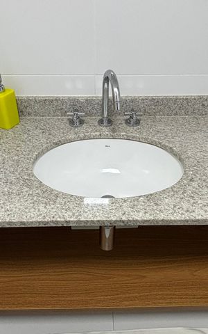 Studio para alugar com 18m², 0 quarto e sem vaga Studio para alugar com 18m², 0 quarto e sem vagaStudio