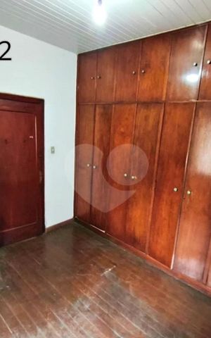 Casa à venda com 70m², 3 quartos e 1 vaga