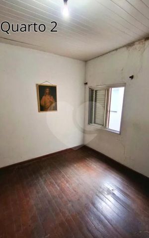 Casa à venda com 70m², 3 quartos e 1 vaga