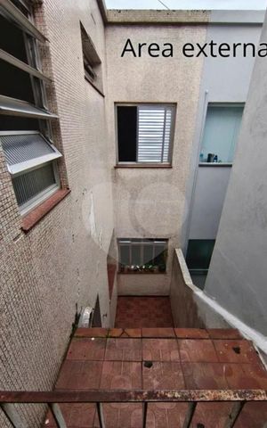 Casa à venda com 70m², 3 quartos e 1 vaga