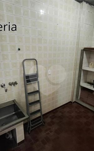 Casa à venda com 70m², 3 quartos e 1 vaga