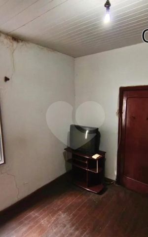 Casa à venda com 70m², 3 quartos e 1 vaga