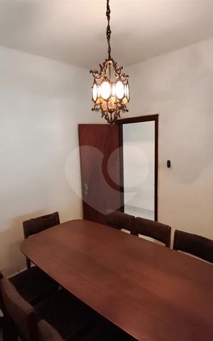 Casa à venda com 70m², 3 quartos e 1 vaga
