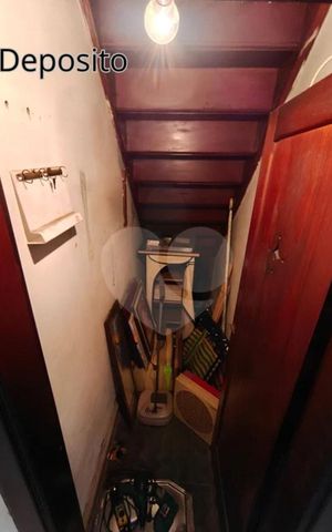 Casa à venda com 70m², 3 quartos e 1 vaga