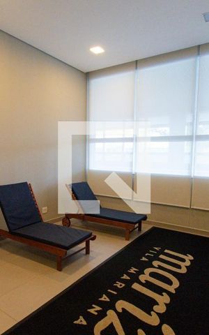 Apartamento à venda com 100m², 2 quartos e 2 vagas