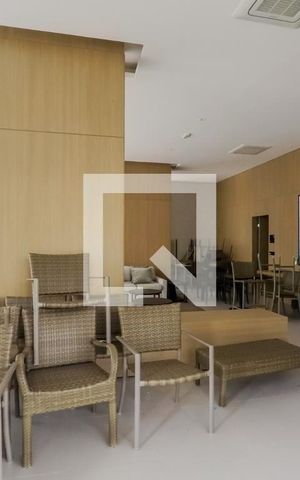 Apartamento à venda com 100m², 2 quartos e 2 vagas