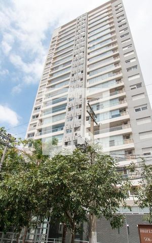 Apartamento à venda com 100m², 2 quartos e 2 vagas Apartamento à venda com 100m², 2 quartos e 2 vagasFachada