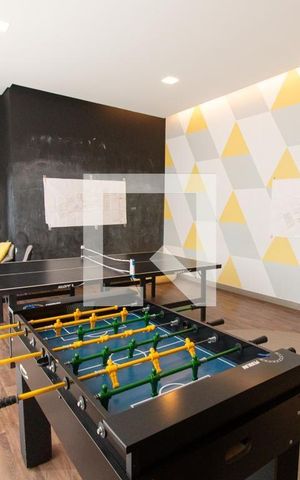 Apartamento à venda com 100m², 2 quartos e 2 vagas