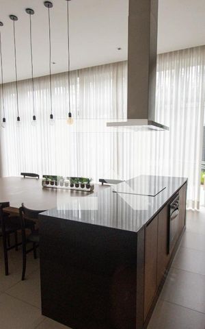 Apartamento à venda com 100m², 2 quartos e 2 vagas